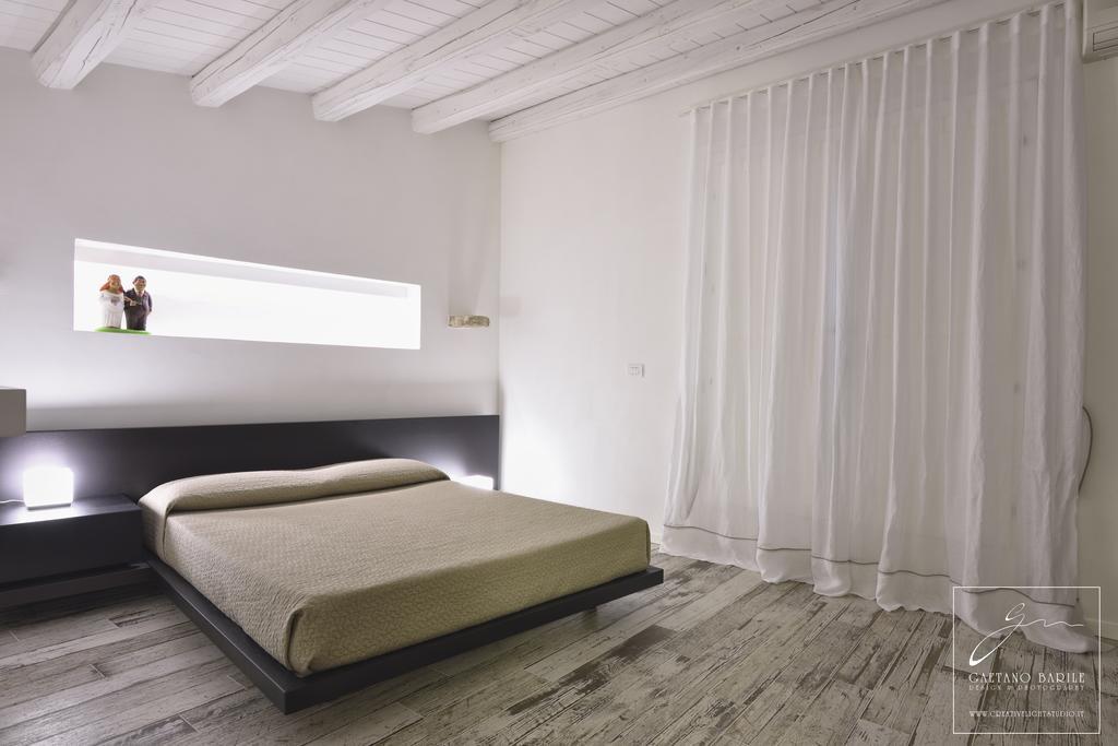 Hotel La Puglia Di Claudia Ruvo di Puglia Pokój zdjęcie