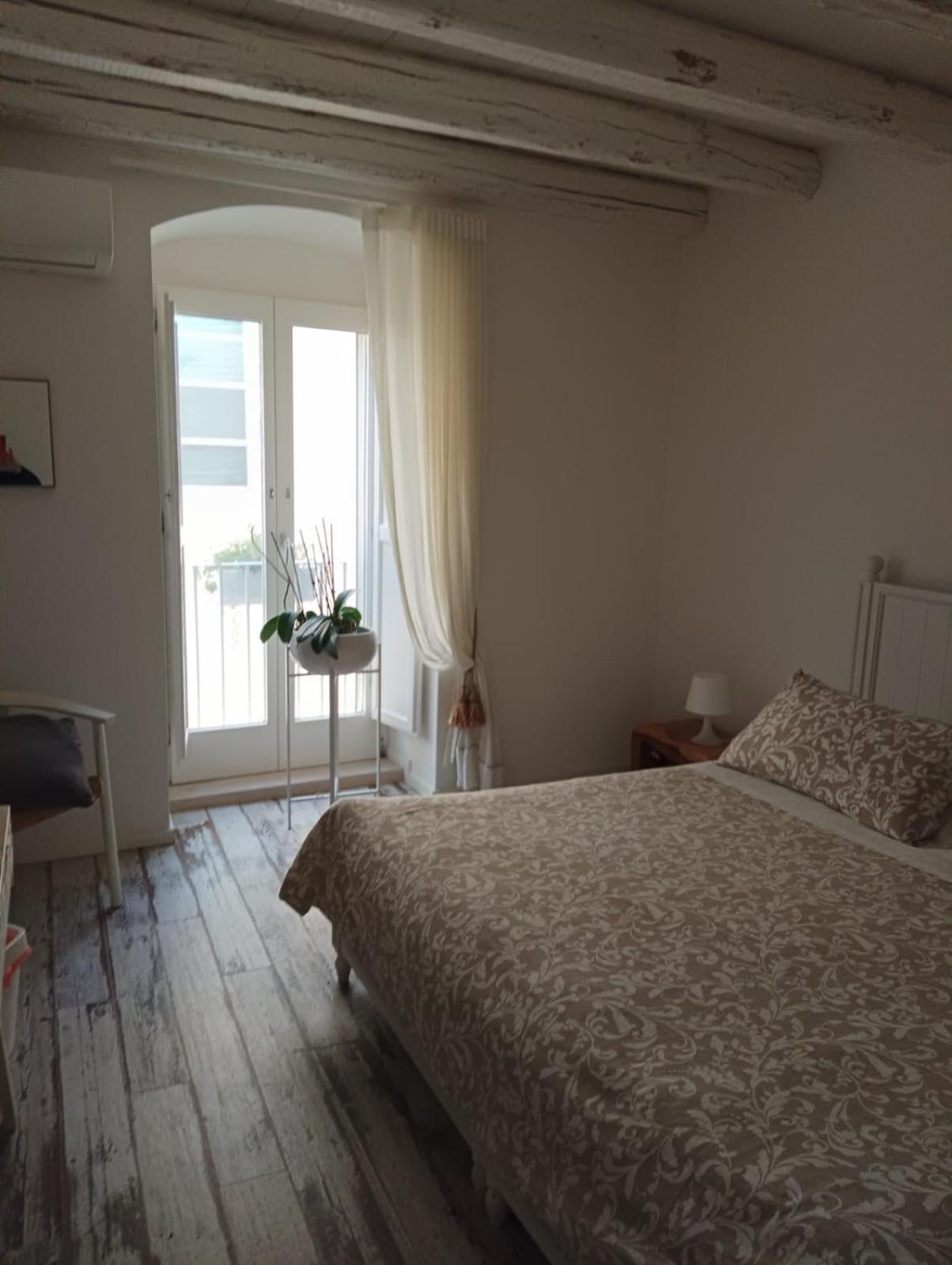 Hotel La Puglia Di Claudia Ruvo di Puglia Zewnętrze zdjęcie