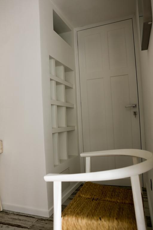 Hotel La Puglia Di Claudia Ruvo di Puglia Zewnętrze zdjęcie